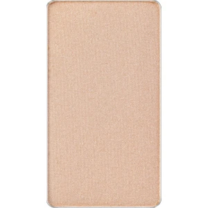 Aydınlatıcı - Freedom System Hd Highlighter 152