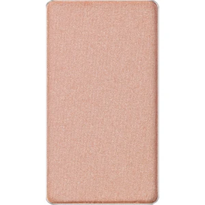 Aydınlatıcı - Freedom System Hd Highlighter 153