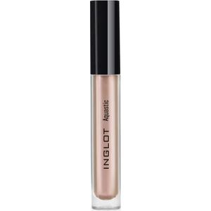 Su Bazlı Krem Göz Farı - Aquastic Cream Eye Shadow 12