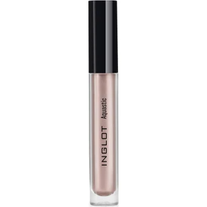 Su Bazlı Krem Göz Farı - Aquastic Cream Eye Shadow 15