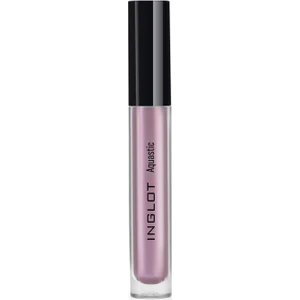 Su Bazlı Krem Göz Farı - Aquastic Cream Eye Shadow 17