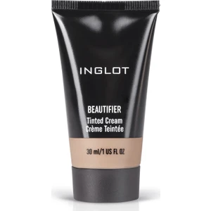 Fondöten - Beautifier Tinted Cream 106