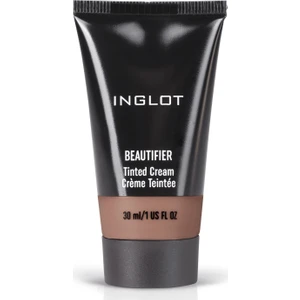 Fondöten - Beautifier Tinted Cream 108