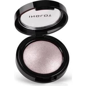 Yoğun Aydınlatıcı - Intense Sparkler Face Eyes Body Highlighter 11