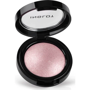 Yoğun Aydınlatıcı - Intense Sparkler Face Eyes Body Highlighter 12