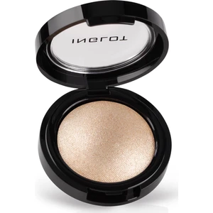 Yoğun Aydınlatıcı - Intense Sparkler Face Eyes Body Highlighter 13