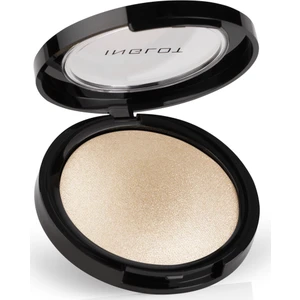 Az Yoğunlukta Aydınlatıcı - Soft Sparkler Face Eyes Body Highlighter 51