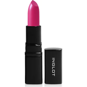 Lipsatin Lipstick 304