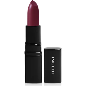 Lipsatin Lipstick 305