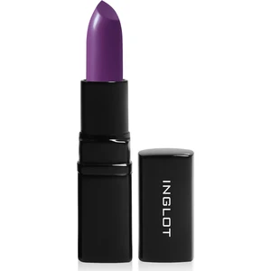 Lipsatin Lipstick 307