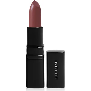 Lipsatin Lipstick 312