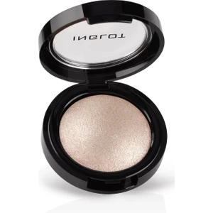 Intense Sparkler Face Eyes Body Highlighter (Wıld Paradıse) 19