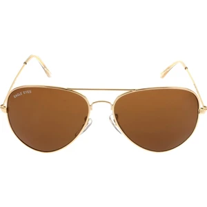 Eagle Eyes W1229 Kadın Güneş Gözlüğü