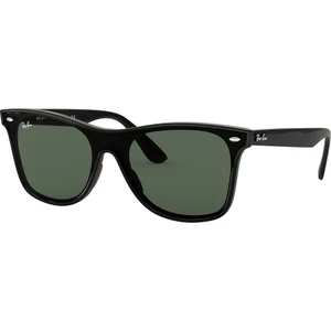 Blaze Wayfarer RB4440N - 601/71 Unisex Güneş Gözlüğü