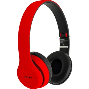 FS15 Kulak Üstü Kablosuz Kulaklık