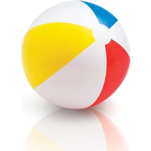 Intex 51 Cm Deniz Topu
