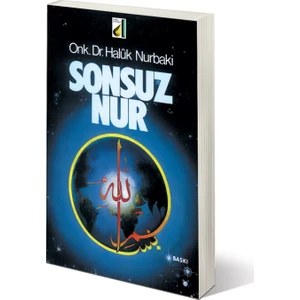 Sonsuz Nur