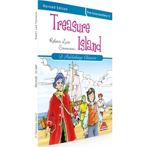 Treasure Island