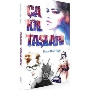 Çakıl Taşları