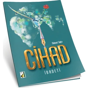 Cihad İbadeti