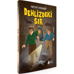 Dehlizdeki Sır