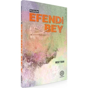 Efendi Bey