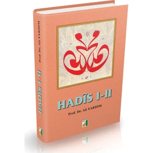 Hadis I-ıı