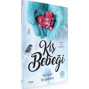 Kış Bebeği