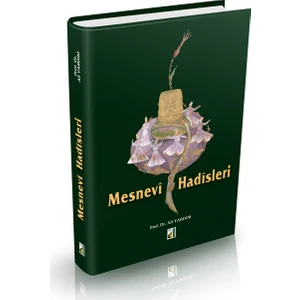 Mesnevi Hadisleri