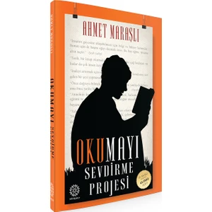 Okumayı Sevdirme Projesi