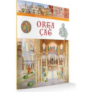 Orta Çağ