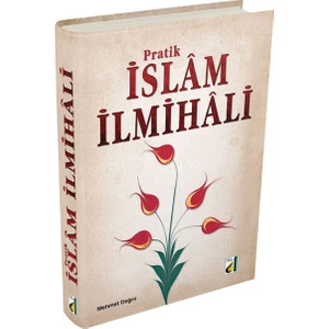 Pratik İslam İlmihali