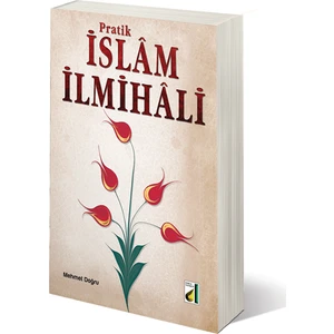 Pratik İslam İlmihali