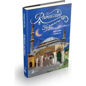 Ramazan Yağmuru