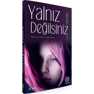 Yalnız Değilsiniz
