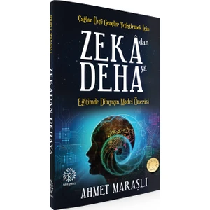 Zeka'Dan Deha'Ya