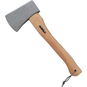 Kamp Baltası Küçük