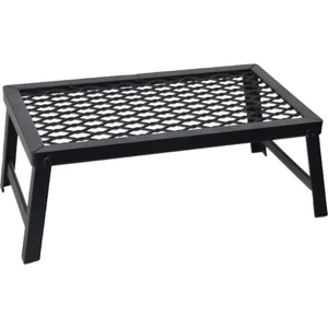 Ateş Üstü Izgara - Orta Boy