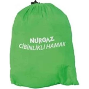 Cibinlikli Hamak