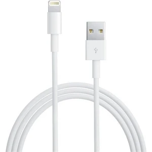 Crescent Apple iPhone Uyumlu iPad Lightning Data ve Şarj Kablosu