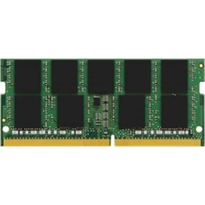 ValueRam 4GB 2666MHz DDR4 Ram KVR26S19S6/4
