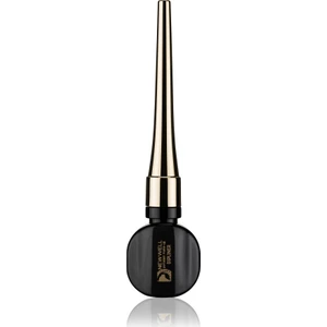New Well Shiny Black Dipliner