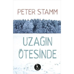 Uzağın Ötesinde - Peter Stamm