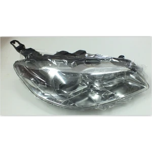 Ayfar-Far Sağ Motorlu Peugeot 301 12