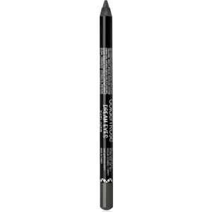 Golden Rose Dream Eyes Eyeliner No: 402 Dark Gray - Göz Kalemi - 8691190142025