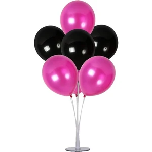 Balon Standı