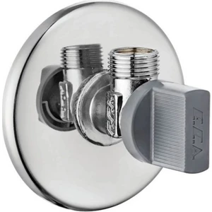 Eca Çamaşır Musluğu