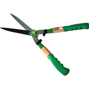 Çim Kesme Makası Düz 035Ad