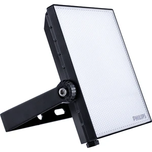 Phılıps Bvp131 Led8/Cw 10W 220-240V Wb