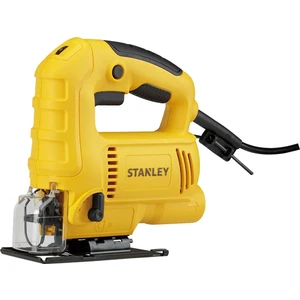 Sj60K Dekupaj Testere Makine